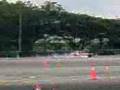 videos de Mr Nismo S13 Drift Run at Bukit Jalil Drift for Charity