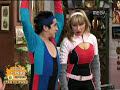 Casado con hijos 3 - go go nacho(2) Casado con hijos 3 - go go nacho(2)