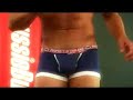 aussieBum, Wonderjock Mens Underwear England Hipster W aussieBum, Wonderjock Mens Underwear England Hipster W
