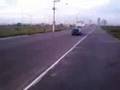 Caravan 4cc Aspirada