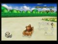 videos de Mario Kart Wii: Four Wheel Frenzy 2, Aftermatches part 5