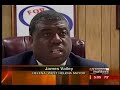 controversial curfew for helena, arkansas