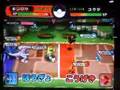 ポケモンバトリオ第1弾 プレイ動画(ディアルガ&パルキア編)
