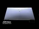 JOFE Store Notebook Alienware M15X