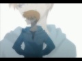 Kyo Waits For You, Tohru