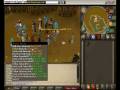 videos de runesape qudrode getting 99 theiving