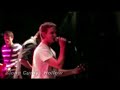 Slone Curby - Hollow