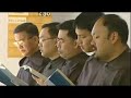 Carmelite - Praying and Prophetic Community