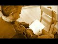 Carmelite - Praying and Prophetic Community