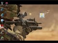 how to put full free psp games on your psp