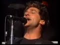 Afghan Whigs - Debonair - Live Reading 1994