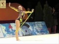 3-Alina-Kabaeva-the-