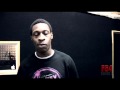 SB.TV F64 [S2.EP3] - Trim