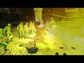 videos de Champions online - Trailer ufficiale E3 2008