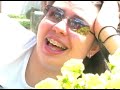 Gential Herpes Commercial Gential Herpes Commercial