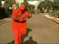 Blood REMIX 50cent VS Thomas