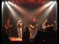 Fallen From Grace Rock on the Beach Vorentscheid - The balad of Seperation.wmv