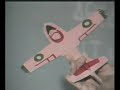paf song