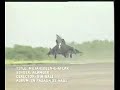 paf song