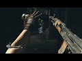See the wide variety of enemies in id's new shooter game Rage with this IGN preview, ranging from simple mutants to armored enemies. IGN's YouTube is just a taste of our content! Check out our other game channels: IGN Home - www.ign.com Call of Duty - http Zelda - youtube.com Battlefield - youtube.com Halo - youtube.com Street Fighter - youtube.com And more!
