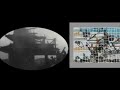 Douglas Ferguson - Gentle Slopes