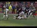 Philadelphia Eagles