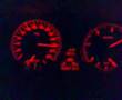535d 0-260km/h