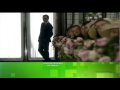 Gossip Girl | Promo e spoilers do 100º episódio – O Casamento da Blair