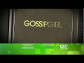 Gossip Girl | Promo e spoilers do 100º episódio – O Casamento da Blair