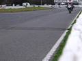 videos de SMP sept 28 2008 Middle weight finals 1st lap
