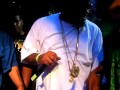 Tum Tum Live at Club One Dallas Tum Tum Live at Club One Dallas