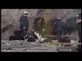 Emergency Preparedness Part 1 Emergency Preparedness Part 1