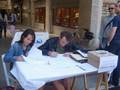 videos de 25 APRILE V2DAY MEETUPCESENA