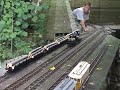 G Scale Society Open Day, West Meon 21/09/2003 G Scale Society Open Day, West Meon 21/09/2003