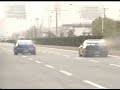 Nissan Skyline R33 Vs. Nissan Skyline R34 Nissan Skyline R33 Vs. Nissan Skyline R34