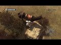 Assassins Creed PC ( Oldskool 320x240 ) Assassins Creed PC ( Oldskool 320x240 )