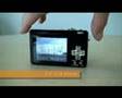 Panasonic Lumix FX100 - demonstration video