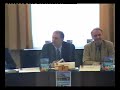 democratie particratie 4/5 democratie particratie 4/5