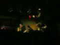 PORNORIVISTE - LIVE A ROCK PLANET Pinarella PORNORIVISTE - LIVE A ROCK PLANET Pinarella