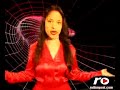 Spiritual sexuality-sperm power with alexyss k. tylor