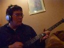 Children of Bodom - Angels Don't Kill