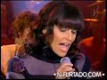 Nelly Furtado feat.Saukrates- Promiscuous Live at Otro Rollo Nelly Furtado feat.Saukrates- Promiscuous Live at Otro Rollo