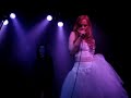 Untoten - Look Of Blasphemie (Live)