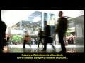 ZEITGEIST ADDENDUM Parte 10.mov