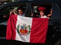 EL PERU VIENE A TI- FESTIVAL PERU USA - FIESTAS PATRIAS 2008
