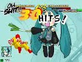 ?? ???? mugen