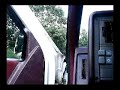 Tahoe PG260 Starter on a L03