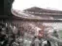 INTER X FLU 15/10/2006