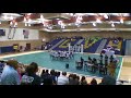 Foot Hill High School 2007 PPAACC