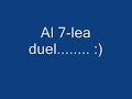 Duelul Vedetelor 7 Duelul Vedetelor 7